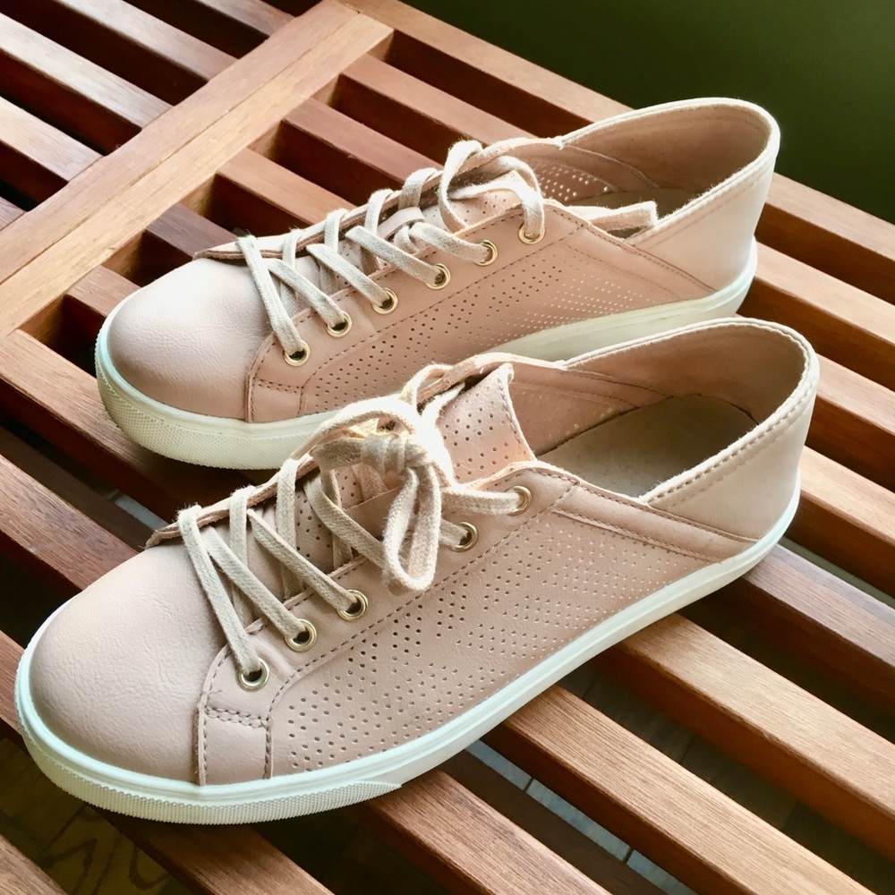 Aldo Sneakers